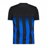 Günstige Fußballtrikots Club Brugge Heimtrikot 2023-24 Kurzarm
